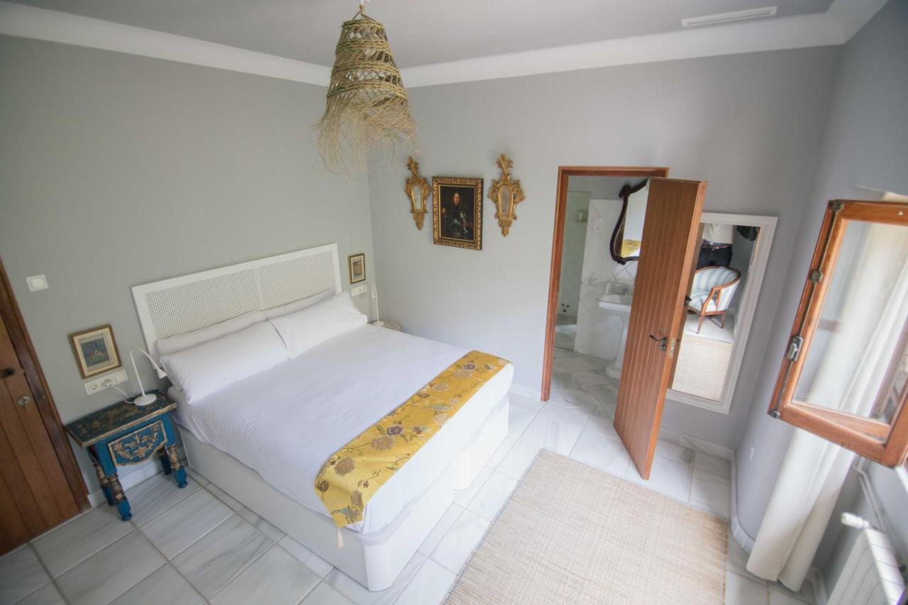 Villa Dora (Adults Only) 자베아 외부 사진