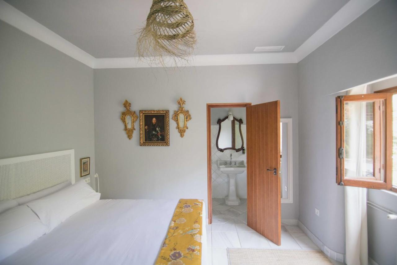 Villa Dora (Adults Only) 자베아 외부 사진