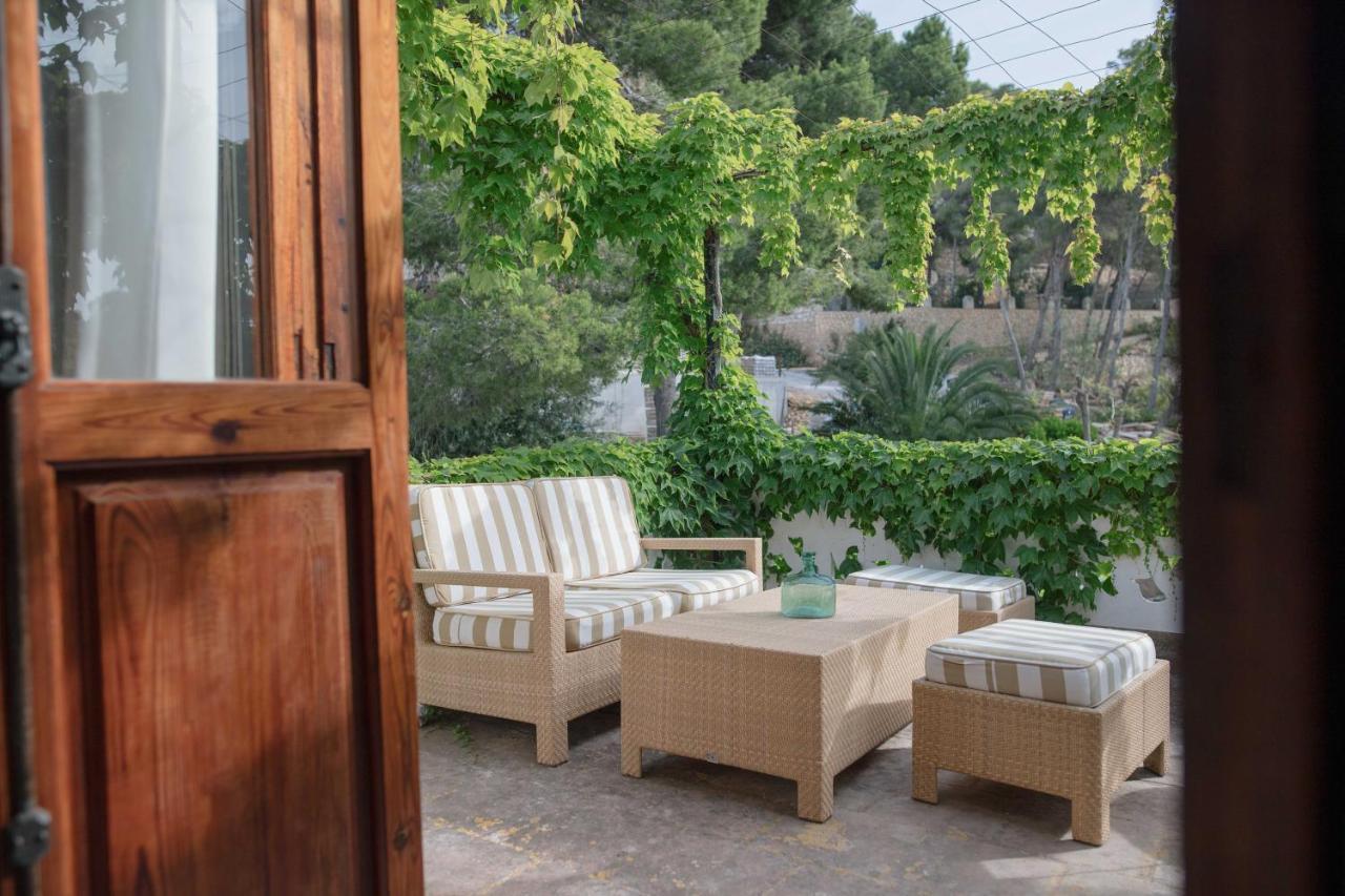 Villa Dora (Adults Only) 자베아 외부 사진