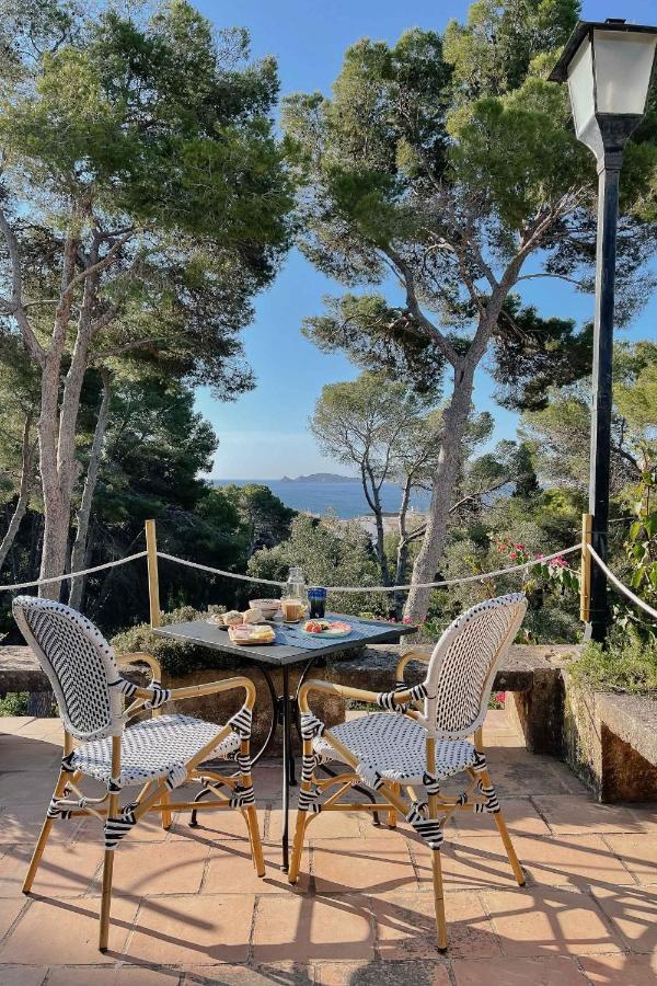 Villa Dora (Adults Only) 자베아 외부 사진