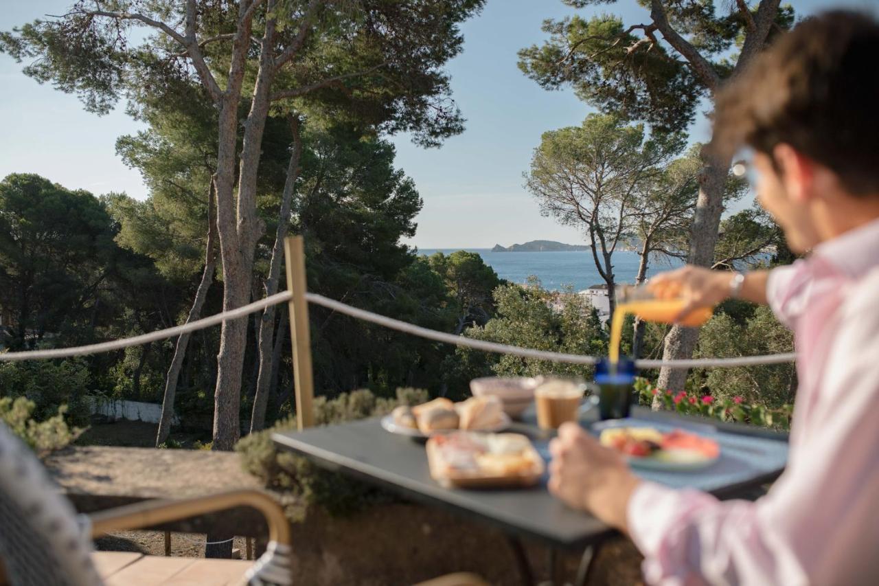 Villa Dora (Adults Only) 자베아 외부 사진